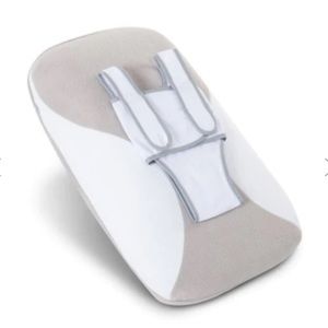 BABOCUSH - COLIC RELIEF COMFORT CUSHION